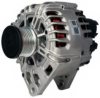 ARTEC 59213732 Alternator